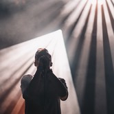 KAZIMIERNIKEJSZYN - DZIEŃ 2 2022-07-14