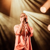 KAZIMIERNIKEJSZYN - DZIEŃ 2 2022-07-14