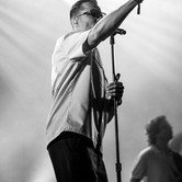 KAZIMIERNIKEJSZYN - DZIEŃ 2 2022-07-14