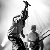 KAZIMIERNIKEJSZYN - DZIEŃ 2 2022-07-14