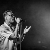 KAZIMIERNIKEJSZYN - DZIEŃ 2 2022-07-14