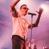 KAZIMIERNIKEJSZYN - DZIEŃ 2 2022-07-14