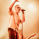 KAZIMIERNIKEJSZYN - DZIEŃ 2 2022-07-14