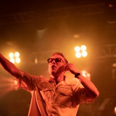 KAZIMIERNIKEJSZYN - DZIEŃ 2 2022-07-14