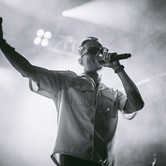 KAZIMIERNIKEJSZYN - DZIEŃ 2 2022-07-14