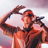 KAZIMIERNIKEJSZYN - DZIEŃ 2 2022-07-14