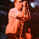 KAZIMIERNIKEJSZYN - DZIEŃ 2 2022-07-14