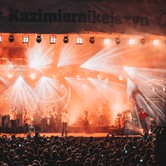 KAZIMIERNIKEJSZYN - DZIEŃ 2 2022-07-14