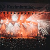 KAZIMIERNIKEJSZYN - DZIEŃ 2 2022-07-14