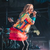 KAZIMIERNIKEJSZYN - DZIEŃ 3 2022-07-15