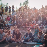 KAZIMIERNIKEJSZYN - DZIEŃ 3 2022-07-15