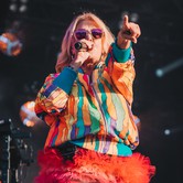 KAZIMIERNIKEJSZYN - DZIEŃ 3 2022-07-15