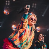 KAZIMIERNIKEJSZYN - DZIEŃ 3 2022-07-15