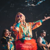 KAZIMIERNIKEJSZYN - DZIEŃ 3 2022-07-15