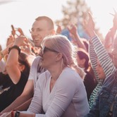 KAZIMIERNIKEJSZYN - DZIEŃ 3 2022-07-15