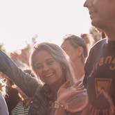 KAZIMIERNIKEJSZYN - DZIEŃ 3 2022-07-15