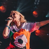 KAZIMIERNIKEJSZYN - DZIEŃ 3 2022-07-15