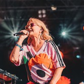 KAZIMIERNIKEJSZYN - DZIEŃ 3 2022-07-15