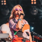 KAZIMIERNIKEJSZYN - DZIEŃ 3 2022-07-15