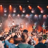 KAZIMIERNIKEJSZYN - DZIEŃ 3 2022-07-15