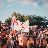 KAZIMIERNIKEJSZYN - DZIEŃ 3 2022-07-15