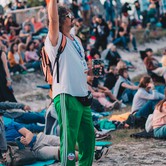 KAZIMIERNIKEJSZYN - DZIEŃ 3 2022-07-15