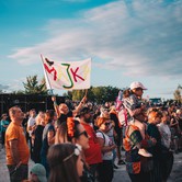 KAZIMIERNIKEJSZYN - DZIEŃ 3 2022-07-15