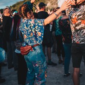 KAZIMIERNIKEJSZYN - DZIEŃ 3 2022-07-15