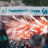 KAZIMIERNIKEJSZYN - DZIEŃ 3 2022-07-15