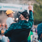 KAZIMIERNIKEJSZYN - DZIEŃ 3 2022-07-15