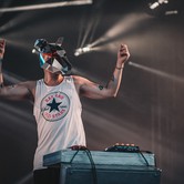 KAZIMIERNIKEJSZYN - DZIEŃ 3 2022-07-15