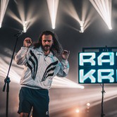 KAZIMIERNIKEJSZYN - DZIEŃ 3 2022-07-15