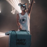 KAZIMIERNIKEJSZYN - DZIEŃ 3 2022-07-15