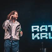 KAZIMIERNIKEJSZYN - DZIEŃ 3 2022-07-15