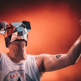 KAZIMIERNIKEJSZYN - DZIEŃ 3 2022-07-15