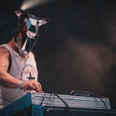 KAZIMIERNIKEJSZYN - DZIEŃ 3 2022-07-15