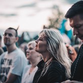 KAZIMIERNIKEJSZYN - DZIEŃ 3 2022-07-15