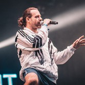 KAZIMIERNIKEJSZYN - DZIEŃ 3 2022-07-15