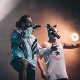 KAZIMIERNIKEJSZYN - DZIEŃ 3 2022-07-15