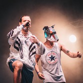 KAZIMIERNIKEJSZYN - DZIEŃ 3 2022-07-15