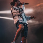 KAZIMIERNIKEJSZYN - DZIEŃ 3 2022-07-15