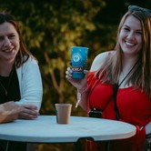 KAZIMIERNIKEJSZYN - DZIEŃ 3 2022-07-15