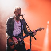 KAZIMIERNIKEJSZYN - DZIEŃ 3 2022-07-15