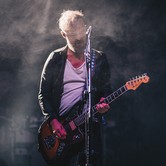 KAZIMIERNIKEJSZYN - DZIEŃ 3 2022-07-15