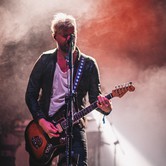 KAZIMIERNIKEJSZYN - DZIEŃ 3 2022-07-15