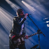 KAZIMIERNIKEJSZYN - DZIEŃ 3 2022-07-15