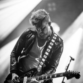 KAZIMIERNIKEJSZYN - DZIEŃ 3 2022-07-15