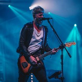 KAZIMIERNIKEJSZYN - DZIEŃ 3 2022-07-15