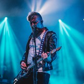 KAZIMIERNIKEJSZYN - DZIEŃ 3 2022-07-15