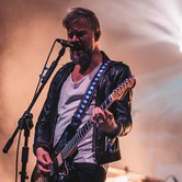 KAZIMIERNIKEJSZYN - DZIEŃ 3 2022-07-15